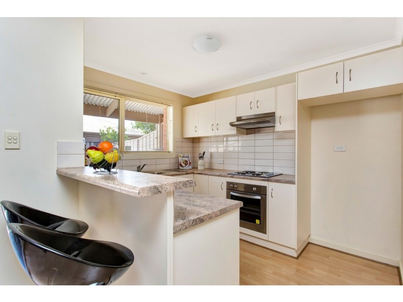 2B Martin Avenue, Richmond SA 5033