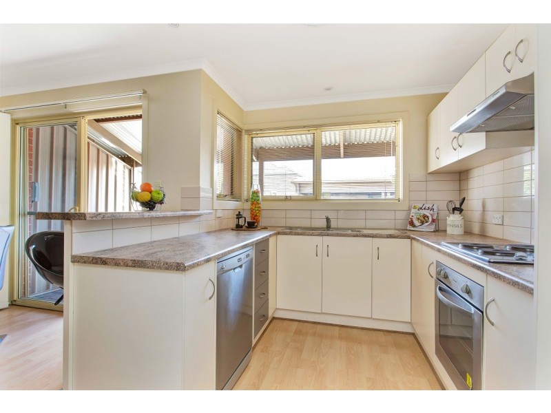 2B Martin Avenue, Richmond SA 5033