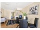 2B Martin Avenue, Richmond SA 5033