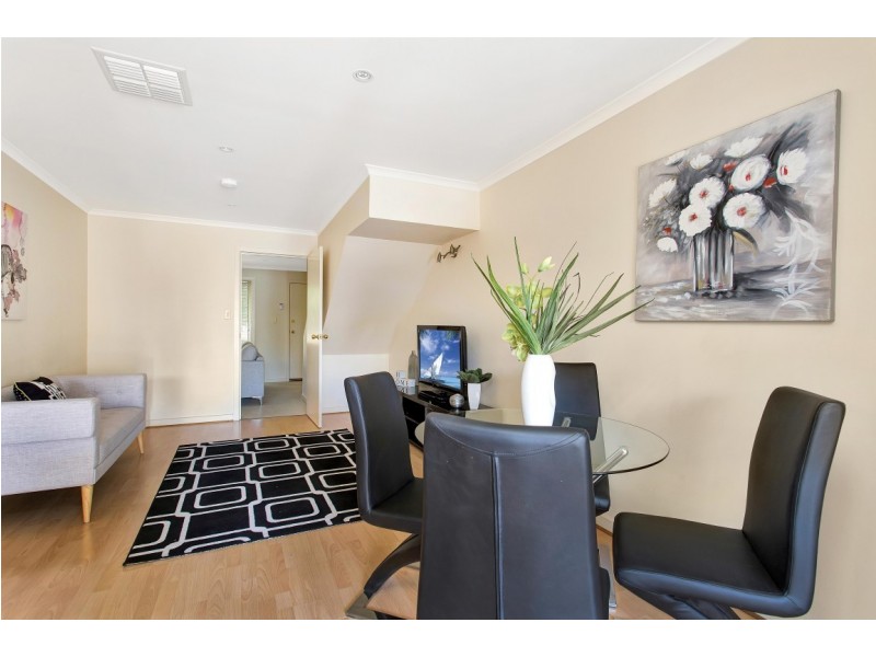 2B Martin Avenue, Richmond SA 5033