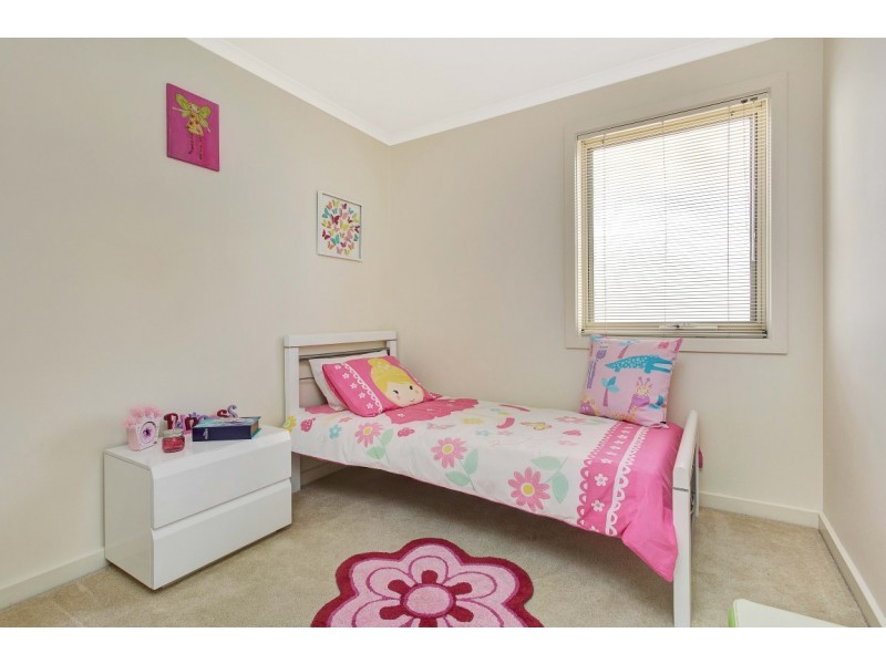 2B Martin Avenue, Richmond SA 5033