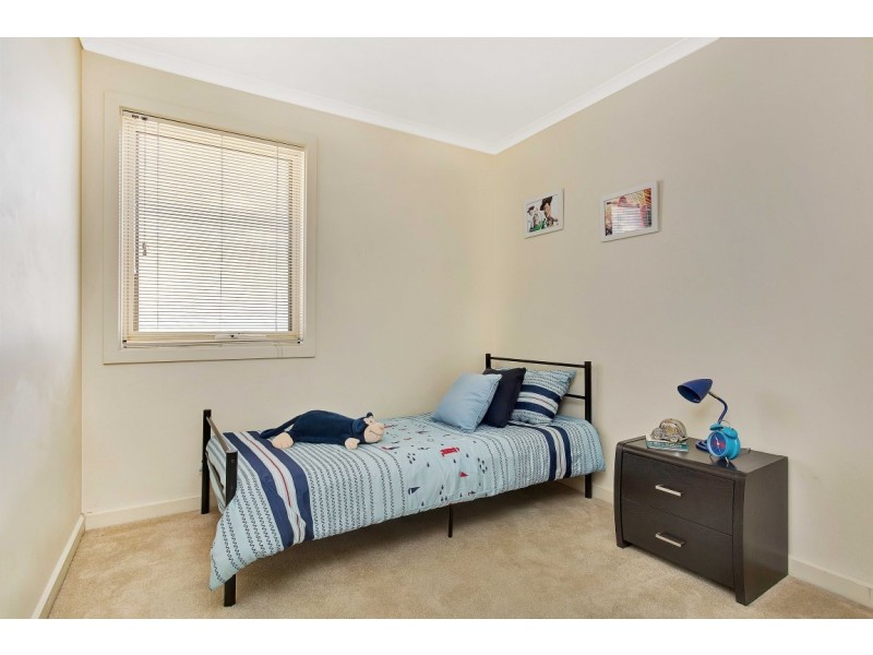 2B Martin Avenue, Richmond SA 5033