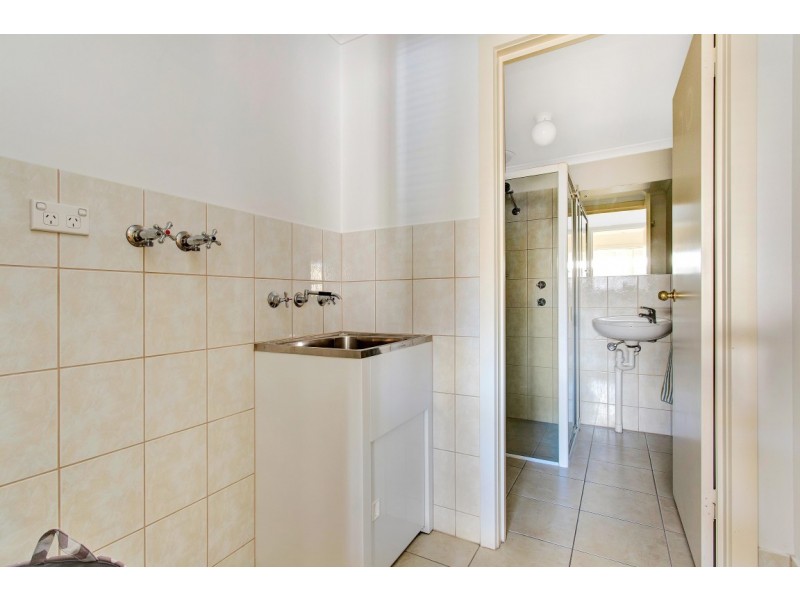 2B Martin Avenue, Richmond SA 5033