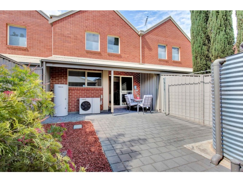 2B Martin Avenue, Richmond SA 5033