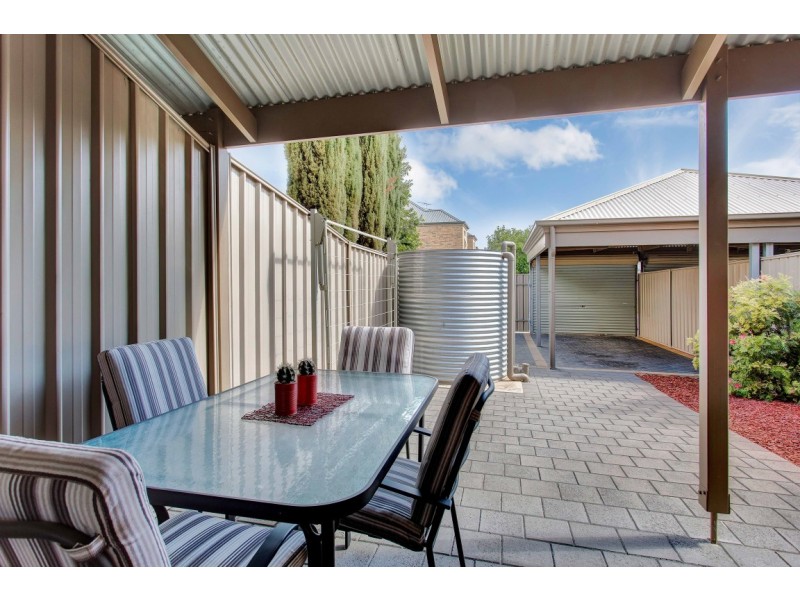 2B Martin Avenue, Richmond SA 5033