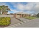 2 Nassau Court, Seaford Rise SA 5169