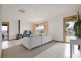 2 Nassau Court, Seaford Rise SA 5169