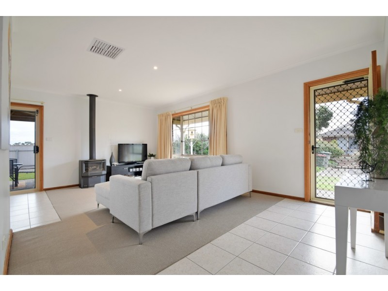 2 Nassau Court, Seaford Rise SA 5169