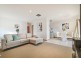 2 Nassau Court, Seaford Rise SA 5169