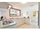 2 Nassau Court, Seaford Rise SA 5169