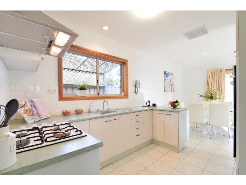 2 Nassau Court, Seaford Rise SA 5169