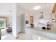 2 Nassau Court, Seaford Rise SA 5169