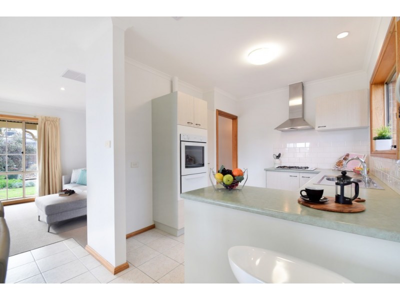 2 Nassau Court, Seaford Rise SA 5169