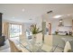 2 Nassau Court, Seaford Rise SA 5169