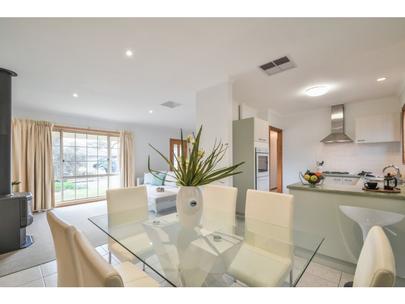 2 Nassau Court, Seaford Rise SA 5169