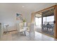 2 Nassau Court, Seaford Rise SA 5169