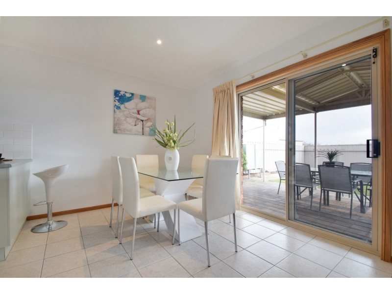 2 Nassau Court, Seaford Rise SA 5169