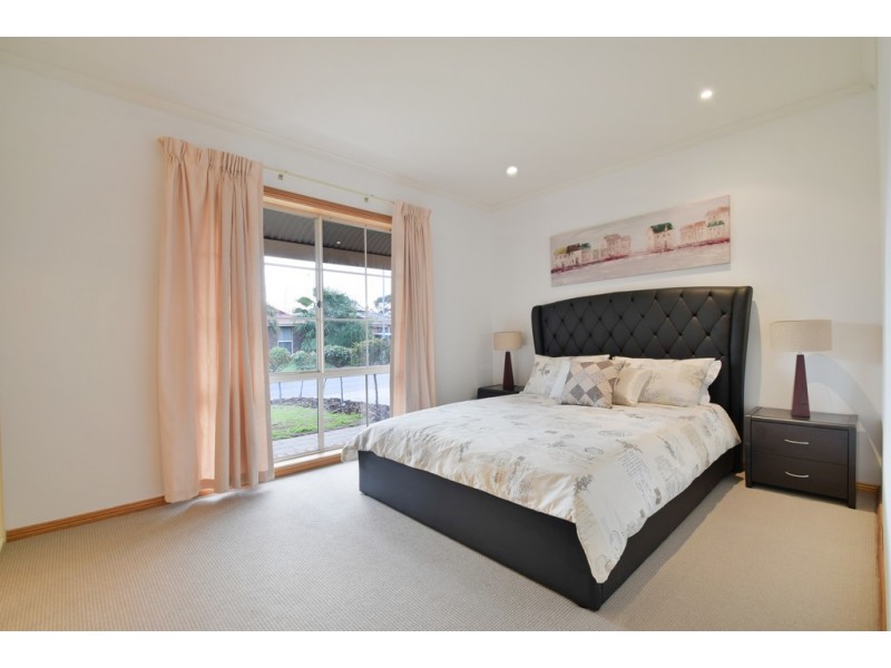 2 Nassau Court, Seaford Rise SA 5169