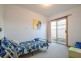 2 Nassau Court, Seaford Rise SA 5169