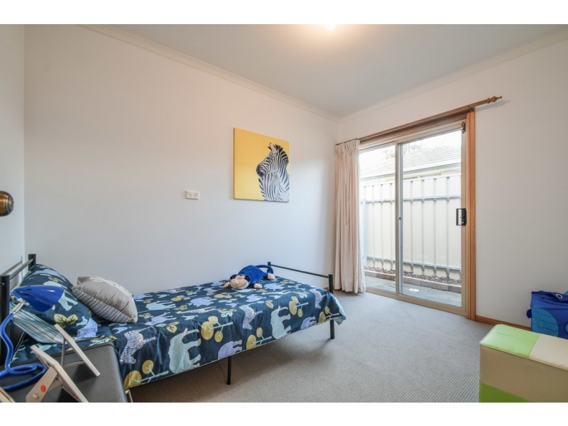 2 Nassau Court, Seaford Rise SA 5169