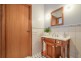 2 Nassau Court, Seaford Rise SA 5169