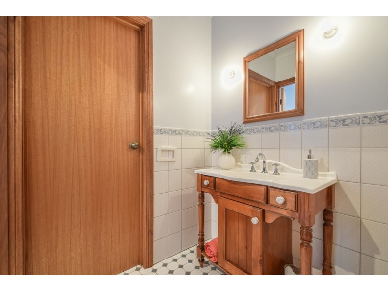 2 Nassau Court, Seaford Rise SA 5169