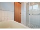 2 Nassau Court, Seaford Rise SA 5169
