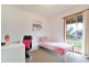 2 Nassau Court, Seaford Rise SA 5169