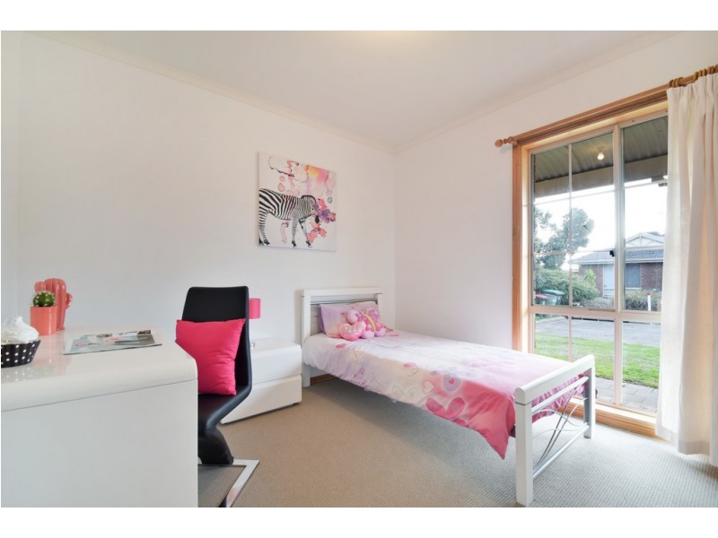 2 Nassau Court, Seaford Rise SA 5169