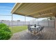 2 Nassau Court, Seaford Rise SA 5169