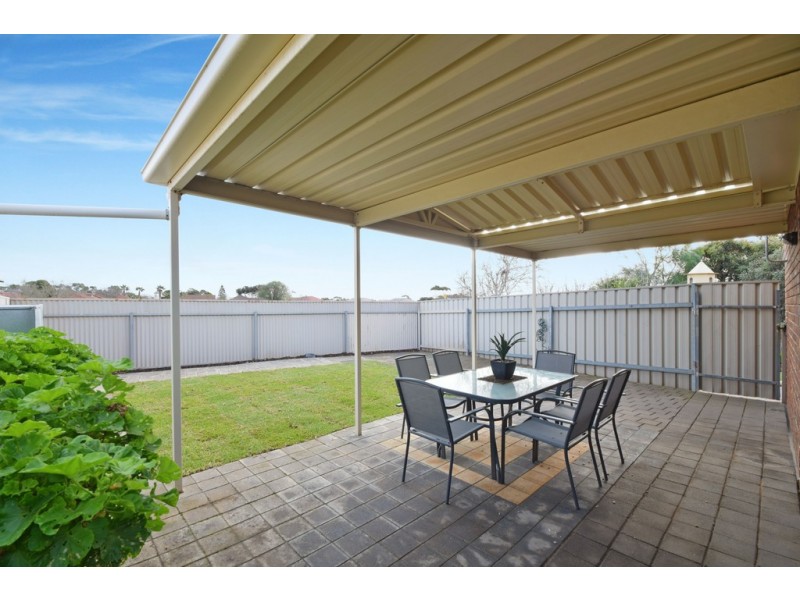 2 Nassau Court, Seaford Rise SA 5169