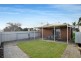 2 Nassau Court, Seaford Rise SA 5169