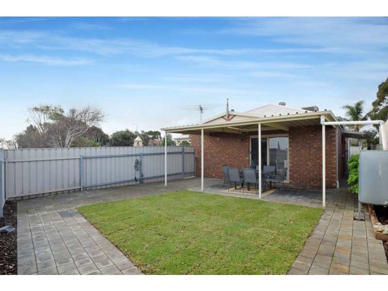 2 Nassau Court, Seaford Rise SA 5169
