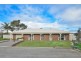 2 Nassau Court, Seaford Rise SA 5169