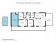 2 Nassau Court, Seaford Rise SA 5169 Floorplan