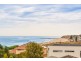 34 Bathurst Avenue, Moana SA 5169
