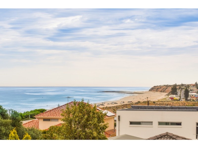 34 Bathurst Avenue, Moana SA 5169