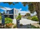 34 Bathurst Avenue, Moana SA 5169