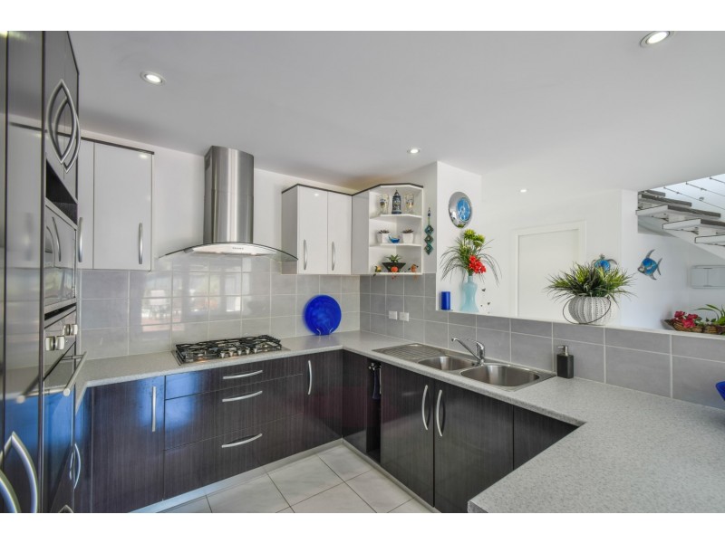 34 Bathurst Avenue, Moana SA 5169