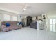 34 Bathurst Avenue, Moana SA 5169