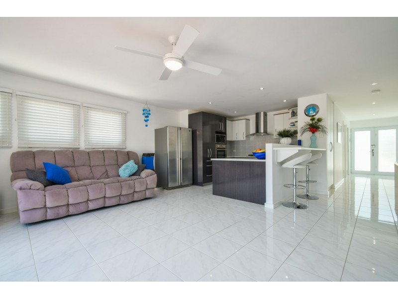 34 Bathurst Avenue, Moana SA 5169