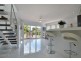 34 Bathurst Avenue, Moana SA 5169