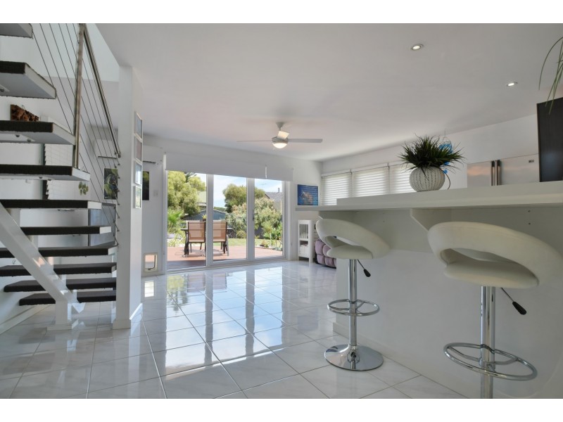 34 Bathurst Avenue, Moana SA 5169