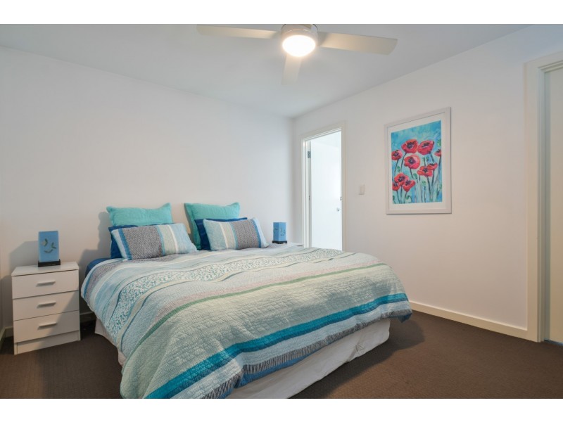 34 Bathurst Avenue, Moana SA 5169