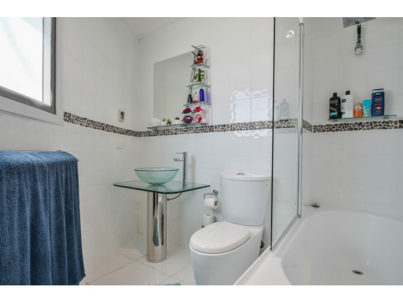 34 Bathurst Avenue, Moana SA 5169