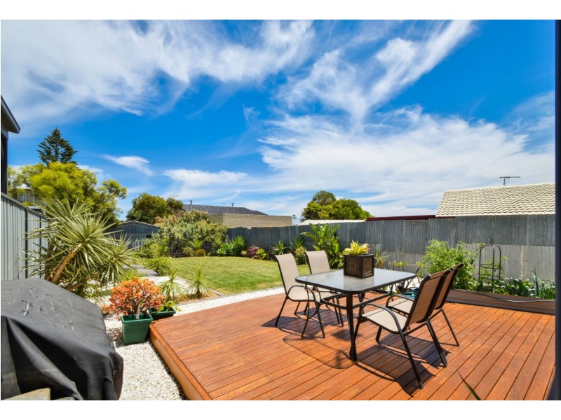 34 Bathurst Avenue, Moana SA 5169