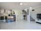 34 Bathurst Avenue, Moana SA 5169