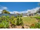34 Bathurst Avenue, Moana SA 5169