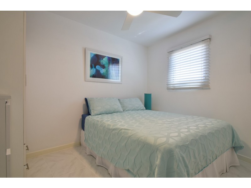 34 Bathurst Avenue, Moana SA 5169