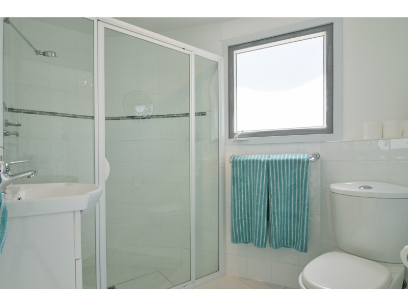 34 Bathurst Avenue, Moana SA 5169
